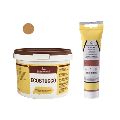 ECOSTUCCO RETAPE ROBLE 51