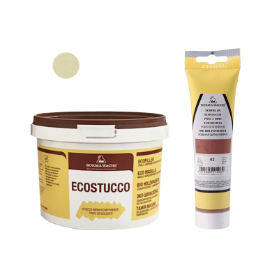 ECOSTUCCO RETAPE MADERA NATURAL 08