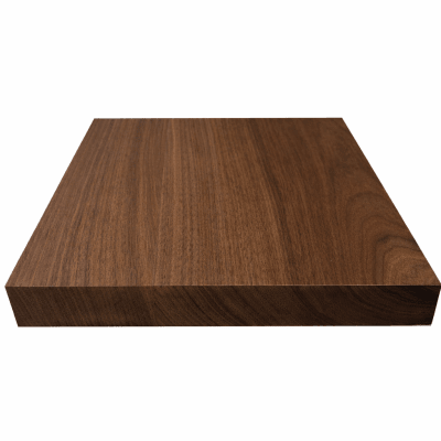 TABLERO BLACK WALNUT