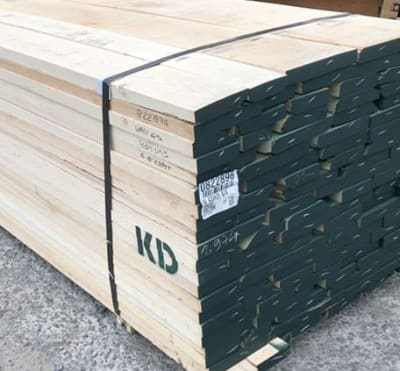 FRESNO CALIDAD PREMIUM FAST (ASH)