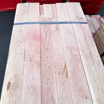 CHERRY CALIDAD PRIME