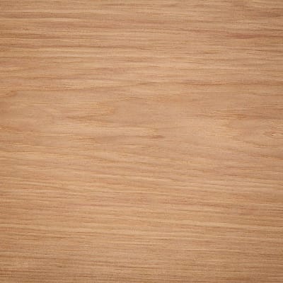 HICKORY FAS (NOGAL AMERICANO)