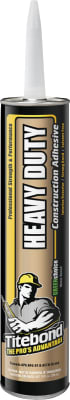 TITEBOND PROVANTAGE HEAVY DUTY 828 ML