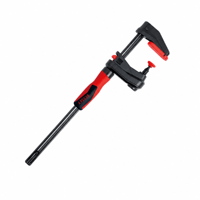Prensa Sargento para Madera Bessey GK