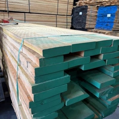 CHERRY PRIMERA SELECCION