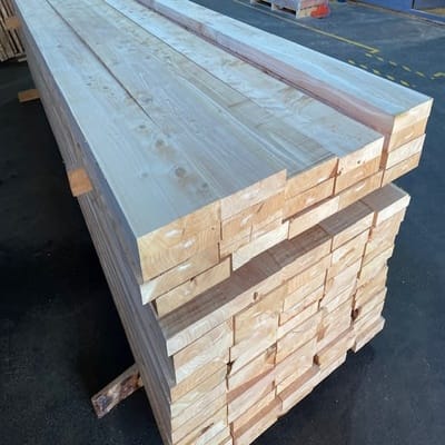 CIPRES (Macrocarpa) CALIDAD UNICA