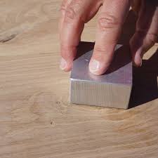 Cooling brick 50x50mm