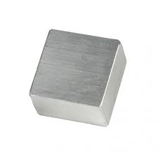 Cooling brick 50x50mm