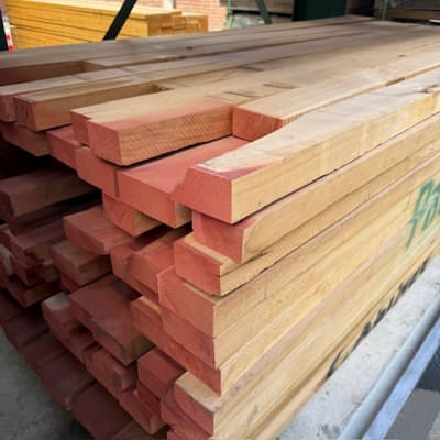 LENGA CABINET
