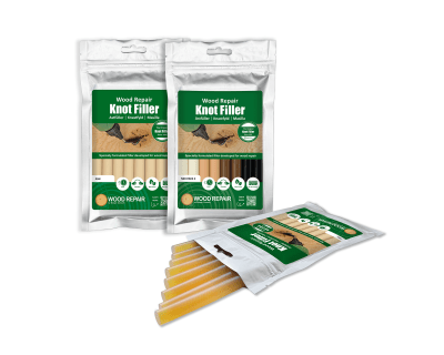 Bolsa de recarga Pino