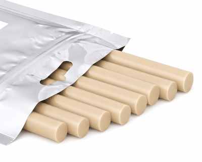 Bolsa de recarga Fresno