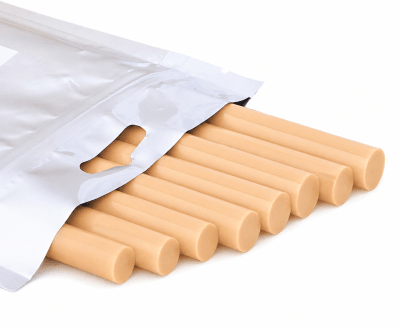 Bolsa de recarga Pino