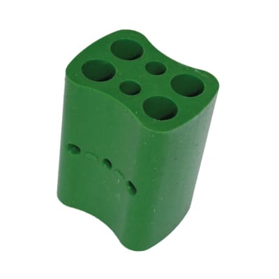 Wood Repair Knot Filler Saver