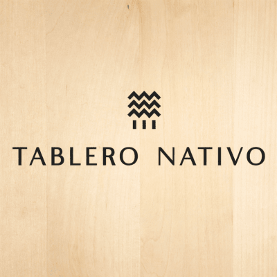TABLERO BASSWOOD (TILO)