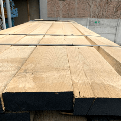 FRESNO COLOR FAST (ASH)