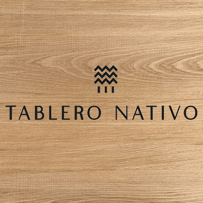 TABLERO MAÑIO