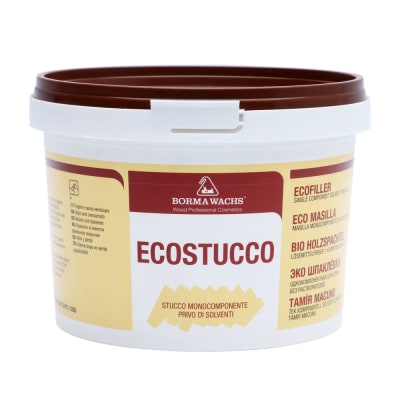ECOSTUCCO RETAPE PINO 05