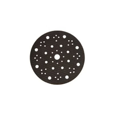 SMIRDEX DISCO PROTECTOR DE PLATO