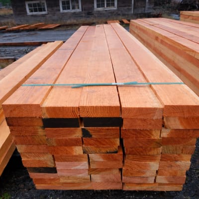 OREGON BRUTO SECO CAMARA