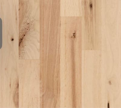 RED OAK CALIDAD 2C