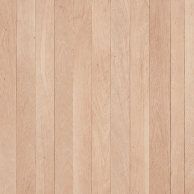 PISO NATIVO MADERA SOLIDA