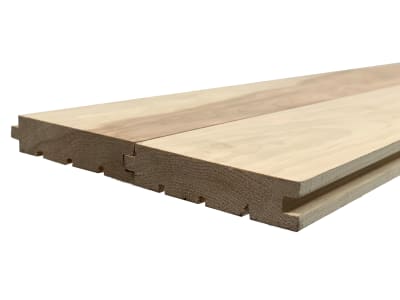 FABRICACION DE PRODUCTOS EN MADERA NATIVA | MADERAS TRANAPUENTE