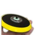 REPUESTO LIJDORA ORBITAL PLATO BASE 6'' (150mm)