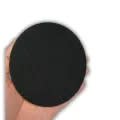 Repuesto Lijadora Orbital Plato Base 5'' (125mm)