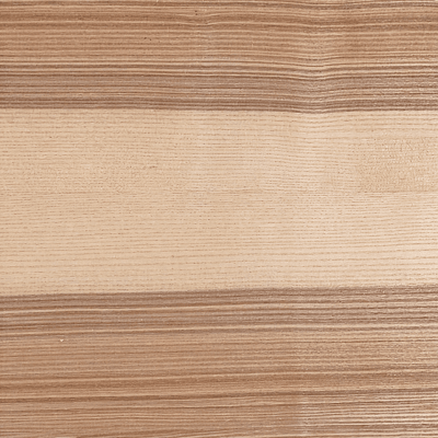 FRESNO COLOR FAST (ASH)