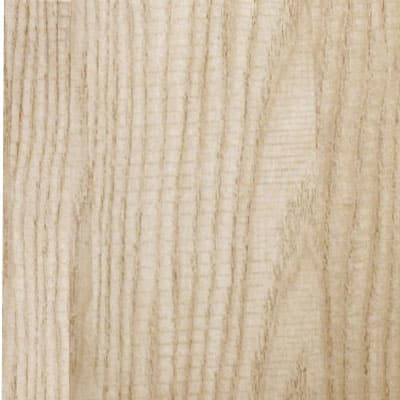FRESNO PREMIUM FAST (ASH)