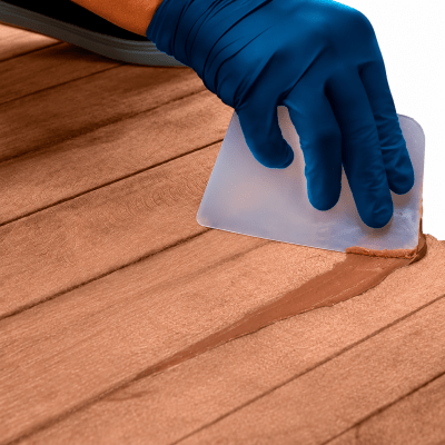 SAYERMASSA EUCALIPTO