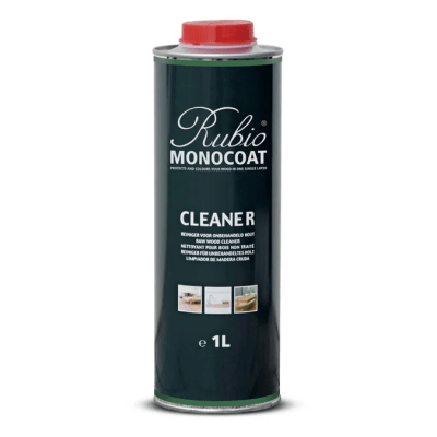 Rubio Monocoat Cleaner (Pre-Tratamiento)