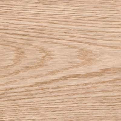 RED OAK (ROBLE AMERICANO)