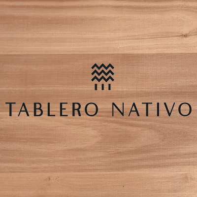 TABLERO ROBLE