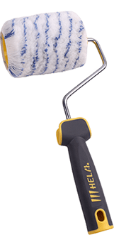 RODILLO HELA COLORINDEX