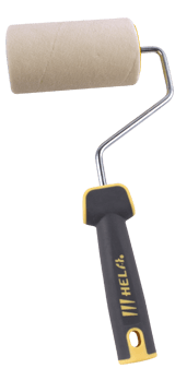 RODILLO HELA COLORINDEX BARNIZ