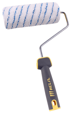 RODILLO HELA COLORINDEX