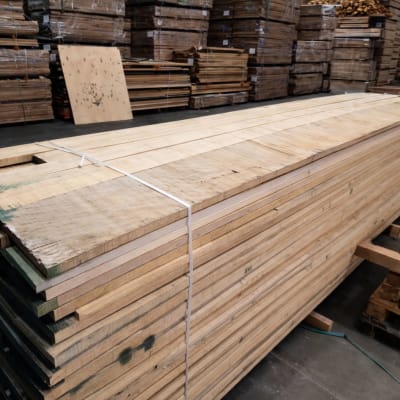 MAPLE SOFT CALIDAD FAS (ARCE)