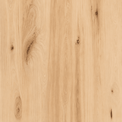 RED OAK CALIDAD 2C