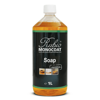 Otra vista de Universal Soap