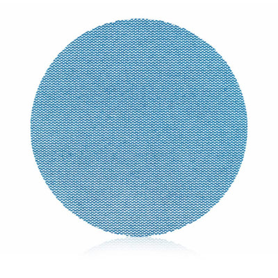 SMIRDEX DISCO VELCRO MALLA CERAMICA