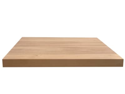 Otra vista de TABLERO ROBLE