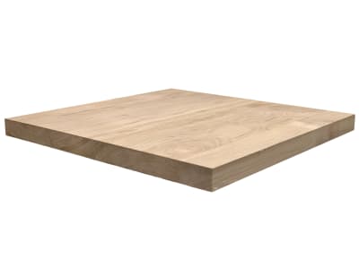 TABLERO LENGA
