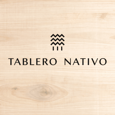 TABLERO TEPA