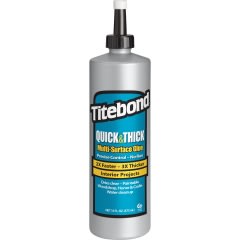TITEBOND QUICK y THICK
