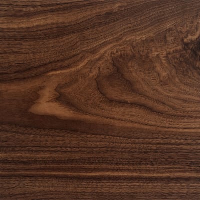 BLACK WALNUT CALIDAD FAS