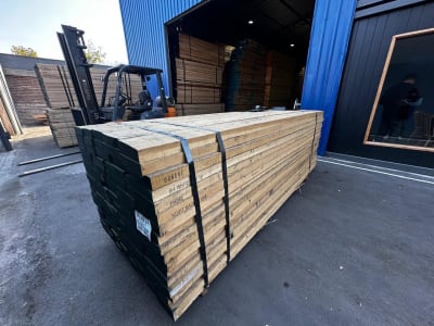 WHITE OAK