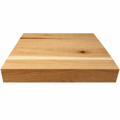 TABLERO HICKORY