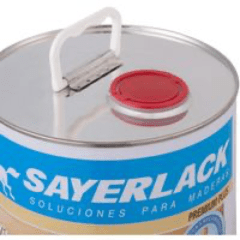 Miniatura de BARNIZ VITRIFICANTE PARA PISOS
