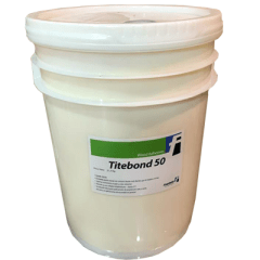 Miniatura de TITEBOND 50 
